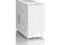 OBUDOWA FRACTAL DESIGN DEFINE R4 - USB3.0 - BIAŁA