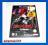 Blood Omen 2 gra na konsole GameCube