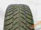 175/70R13 SAVA ESKIMO S3 poznan