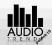 Audio-Technica AT LP1240
