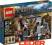 LEGO HOBBIT ZASADZKA W DOL GULDUR 79011