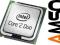 Procesor Intel Core2Duo E8400 3GHz 6MB ROK Gwaran.