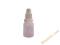 Buteleczka 10ml