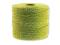SuperLon Chartreuse Tex 135 - szpulka