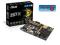 ASUS Z87-K s1150 Z87 4DDR3 USB3/GLAN ATX