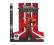 [PS3] UNREAL TOURNAMENT III --------- Sklep Mielec
