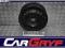 OPEL ASTRA F felga stalowa R13 5J ET49