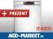 ZMYWARKA AEG F99025IM0P + TUPPERWARE GRATIS