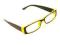 ZERÓWKI STYL 2014 # OKULARY OPRAWKI # NAJNOWSZE