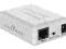 PLANET POE-151S PoE Splitter 802.3af (5V / 12V)