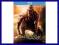 Riddick (Blu-ray)