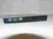 Nagrywarka DVDRW Toshiba L500 L500D