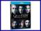Gra o Tron. Sezon 3 (5 Blu-ray)