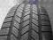 1X245/40 R19 GOODYEAR EAGLE 8,0MM (2383) l_16