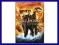 Percy Jackson: Morze Potworów