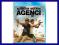 Agenci (Blu-ray)