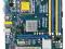 ASROCK G41C-GS Intel G41 Socket 775 SATA DDR3 mATX