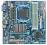 GIGABYTE GA-78LMT-USB3 AMD 760G Socket AM3+ wys24h