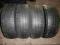 215/65/16C Michelin 4szt. montaz gratis /42