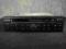 RADIO AUDI CONCERT PLUS AUDI A6 C5 AUDI A4 B5 LIFT