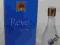 KULPOL - PERFUM * REVE * 10ML