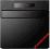 PIEKARNIK GORENJE BO870RAB SUPER HITT CZARNY