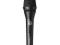 Mikrofon AKG P5S Perception live kardioidalny