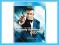 Diamenty są wieczne (Blu-ray) [nowy]