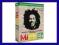 Marley DVD + biografia [nowy]