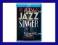 Jazz Singer - Śpiewak jazz bandu (BD)  [nowy]