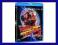 POWRÓT DO PRZYSZŁOŚCI 2 (BLU-RAY) [nowy]