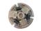 SPRZĘGŁO STIHL 017 018 021 023 025 MS170/180......