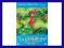Studio Ghibli: Tajemniczy świat Arrietty [nowy]