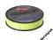 Berkley Nanofil HV Chartreuse 0,2463mm 17,02kg 125