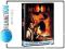 MUMIA BLU-RAY