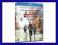 5 DNI WOJNY BLU RAY  [nowy]  24h