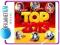 VARIOUS - TOP 2013 (2 CD)