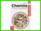 Chemia wokół nas Chemia w życiu... [nowa]