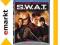 [EMARKT] S.W.A.T. (Blu-ray)