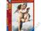 RAVENSBURGER PUZZLE 1000 el BOUGUEREAU ANGELS THE