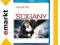 [EMARKT] ŚCIGANY (The Fugitive) (Blu-ray)