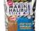 Marine Halibut Stick Mix 1kg Dynamite Baits zanęta