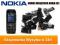 GUMKA WŁĄCZNIKA Nokia E51 SKLEP SOSNOWIEC