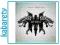 WITHIN TEMPTATION: HYDRA [2XWINYL]