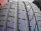 OPONA 235/45/20 PIRELLI PZERO 1 SZT