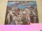 OMEGA - LIVE [MINT-].1 PRESS.2 LP.BACILUS