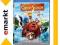 [EMARKT] SEZON NA MISIA (Open Season) (Blu-ray)