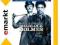 [EMARKT] SHERLOCK HOLMES (Blu-ray)