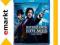 [EMARKT] SHERLOCK HOLMES: GRA CIENI (Blu-ray)