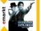 [EMARKT] SHERLOCK HOLMES: GRA CIENI (Blu-ray)